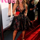 Image for article titled Worst Fears Are Confirmed At Killers Premiere